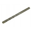 Faithfull TCT Masonry Drill Bit