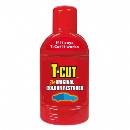 T-Cut Original Colour Restorer 500ml