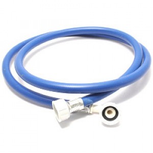 Oracstar Inlet Hose 1.5m PVC