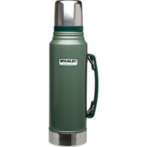 Stanley Classic Flask 1 Litre