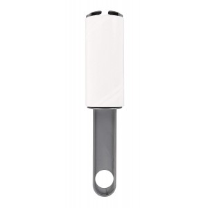 Sorbo Lint Remover Roller