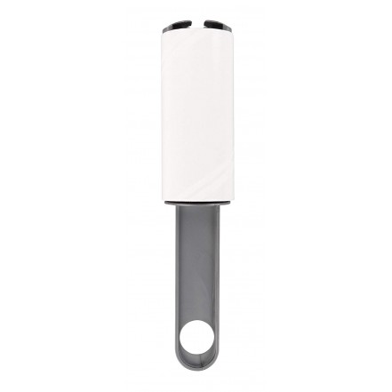 Sorbo Lint Remover Roller