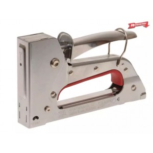 Arrow JT27 Junior Staple Gun Tacker