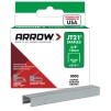 Arrow Staples for JT21 Staple Gun