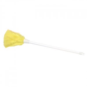 Groundsman Feather Duster 22"