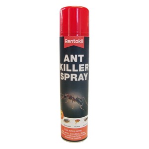 Doff Ant Killer Spray