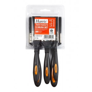 Harris Taskmasters Paint Brush