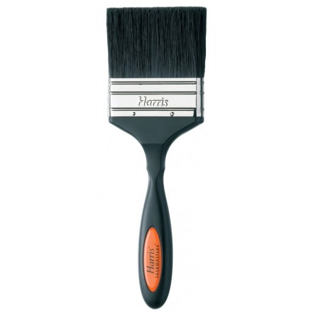 Harris Taskmasters Paint Brush