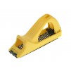 Stanley Moulded Body Surform Multi-Rasp Plane