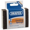 Oakey Flexible Sanding Sponge