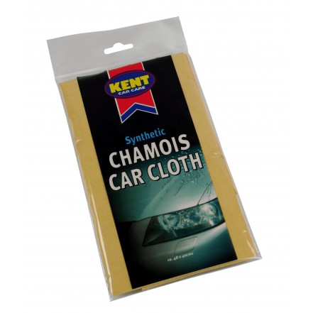 Granville Window Cloth