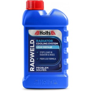 Holts Radweld