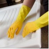 Marigold Kitchen Gloves Extra Life