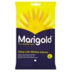 Marigold Kitchen Gloves Extra Life