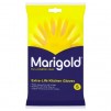 Marigold Kitchen Gloves Extra Life
