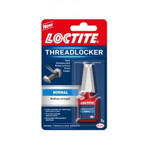 Loctite Lock 'n' Seal