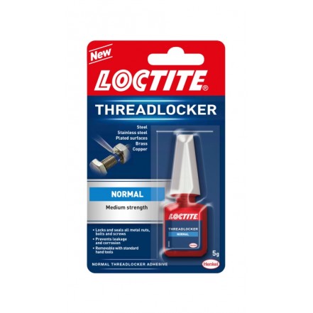 Loctite Lock 'n' Seal