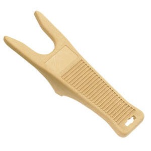 Boot Jack