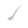 Addis Jumbo Washing Up Dish Brush Linen