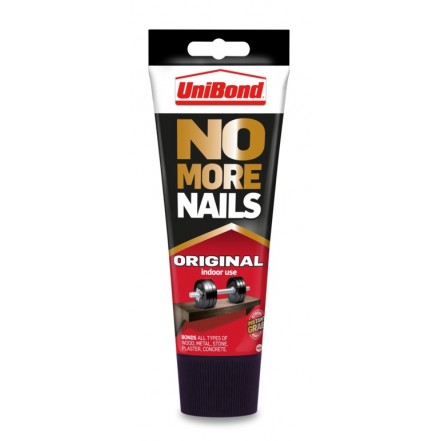 UniBond No More Nails Original