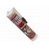 Evo-Stik Flexible Frame Sealant