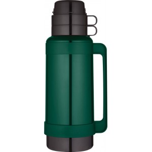 Thermos Mondial Flask