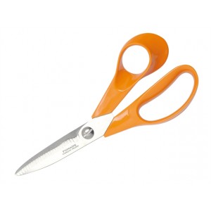 Fiskars Scissors Kitchen