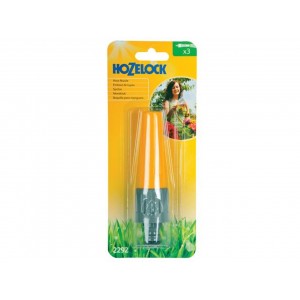 Hozelock Hose Nozzle