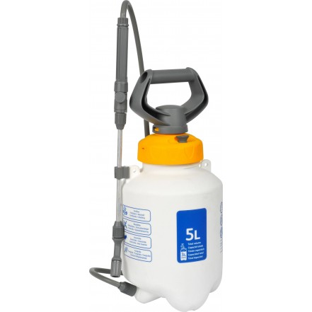 Hozelock Pressure Sprayer