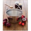 KitchenCraft Maslin/Jam Preserving Pan 9 Litre 30cm