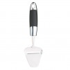 Fackelmann MasterClass Stainless Steel/Plastic Cheese Planer