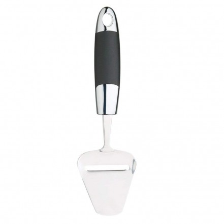 Fackelmann MasterClass Stainless Steel/Plastic Cheese Planer