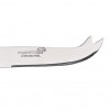 KitchenCraft MasterClass Cheese Knife Stainless Steel 28 x 28 x 18cm