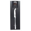 KitchenCraft MasterClass Cheese Knife Stainless Steel 28 x 28 x 18cm