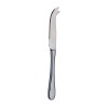 KitchenCraft MasterClass Cheese Knife Stainless Steel 28 x 28 x 18cm