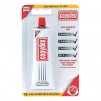 Copydex Adhesive