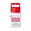 Copydex Adhesive