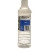 Bartoline Turpentine Substitute
