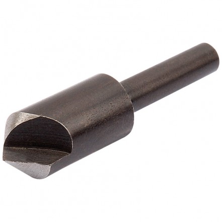 Faithfull Countersink Bit 12mm