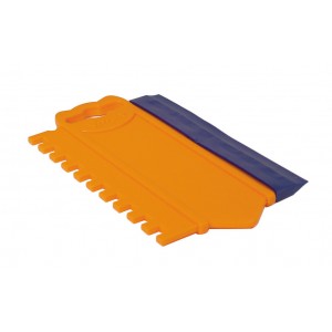 Vitrex Combi Spreader/Squeegee