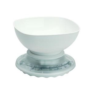 Culinare Mixing Bowl Scales