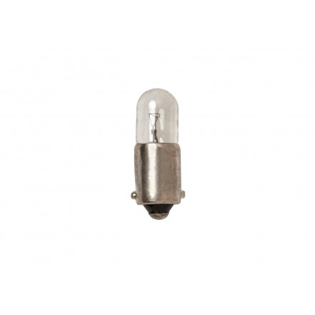 Ring Car Bulb R233 Side/Tail 12V 4W