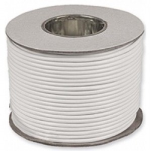 Dencon Flex 2 x 0.50 White