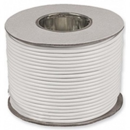 Dencon Flex 2 x 0.50 White