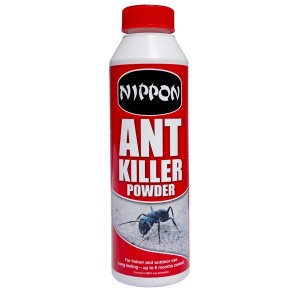 Rentokil Ant Killer Powder