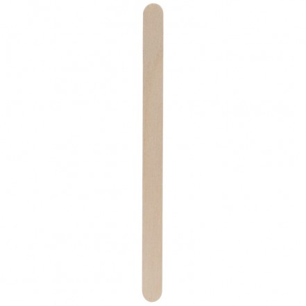 Caroline Lollysticks (30)