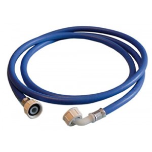 Oracstar Non Kink Drain Hose