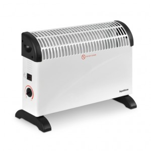Fireside Coal Saver Guards