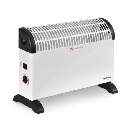 Fireside Coal Saver Guards