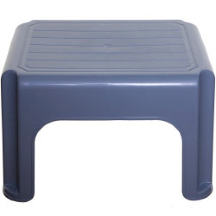 Whitefurze 40cm Stool